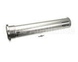 ADJ-1.50 Dispense-Rite In-Counter Cup Dispenser