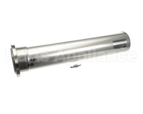 ADJ-1.50 Dispense-Rite In-Counter Cup Dispenser