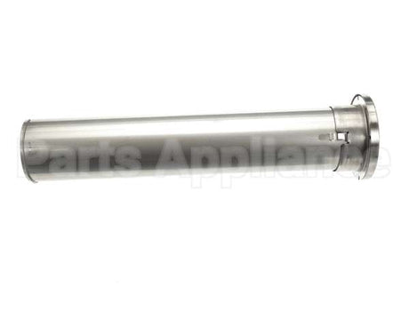 ADJ-1.50 Dispense-Rite In-Counter Cup Dispenser
