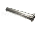 ADJ-1.50 Dispense-Rite In-Counter Cup Dispenser