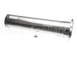 ADJ-2F Dispense-Rite Cup Dispenser, 1 Spring, 22" L