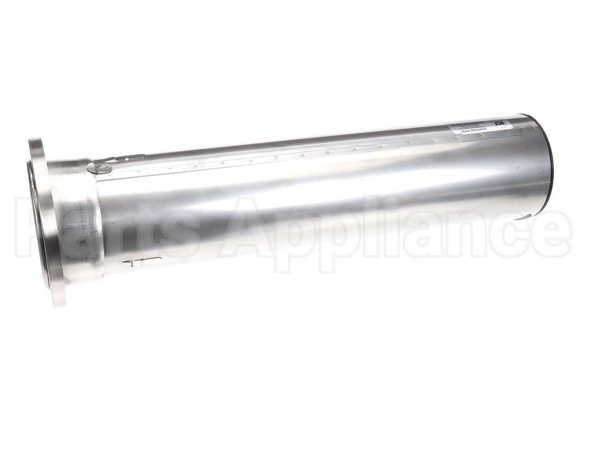 ADJ-2F Dispense-Rite Cup Dispenser, 1 Spring, 22" L