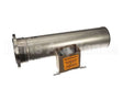 ADJ-2S Dispense-Rite Cup Dispenser