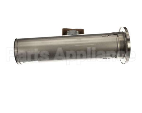 ADJ-2S Dispense-Rite Cup Dispenser
