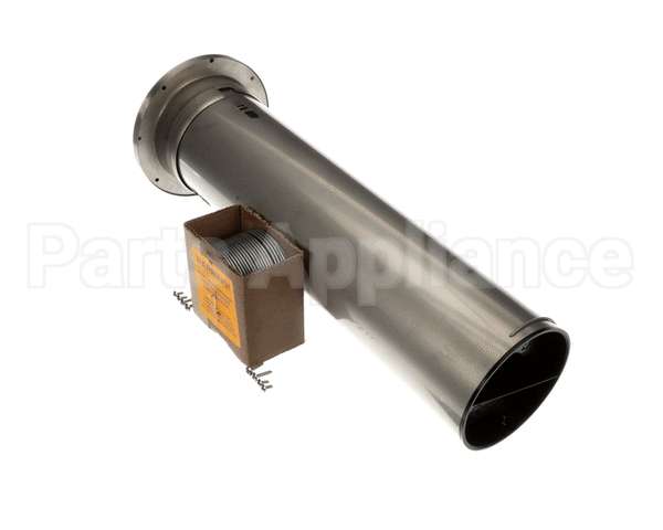 ADJ-2S Dispense-Rite Cup Dispenser