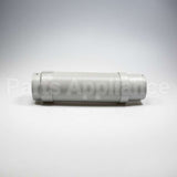 ADJ32676102 Lg Duct Assembly