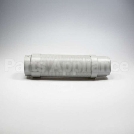 ADJ32676102 Lg Duct Assembly
