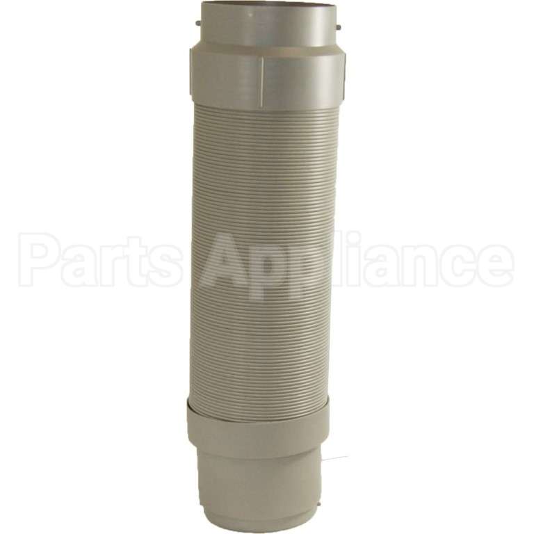 ADJ32676102 Lg Duct Assembly