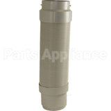 ADJ32676102 Lg Duct Assembly