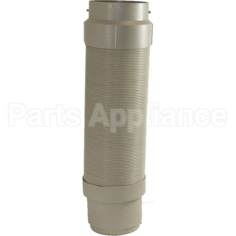 ADJ32676102 Lg Duct Assembly