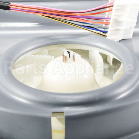 ADJ73252202 LG Duct Assembly,Multi