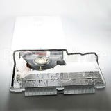 ADJ73252202 LG Duct Assembly,Multi