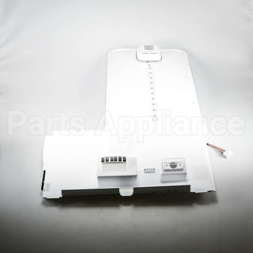 ADJ73252202 LG Duct Assembly,Multi