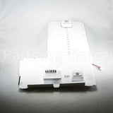 ADJ73252202 LG Duct Assembly,Multi