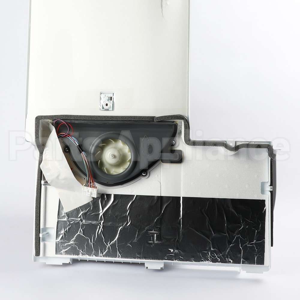 ADJ73252234 LG Duct Assembly,Multi