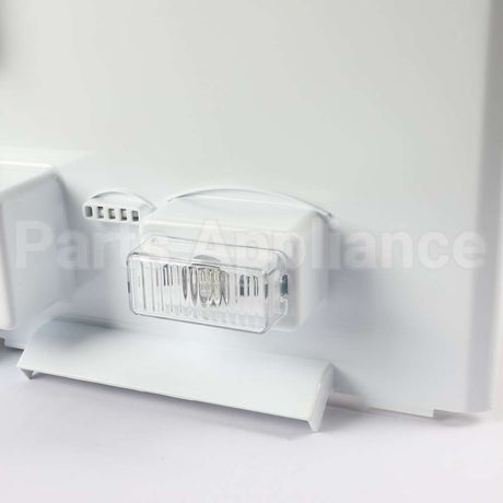 ADJ73252234 LG Duct Assembly,Multi