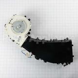 ADJ73472411 LG Duct Assembly
