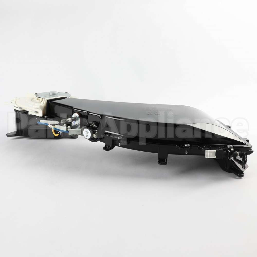 ADJ73472411 LG Duct Assembly