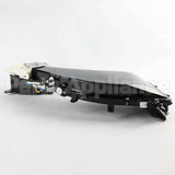 ADJ73472411 LG Duct Assembly