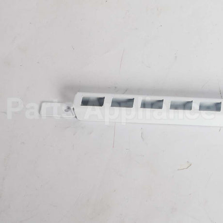 ADJ73852107 LG Duct Assembly,Multi