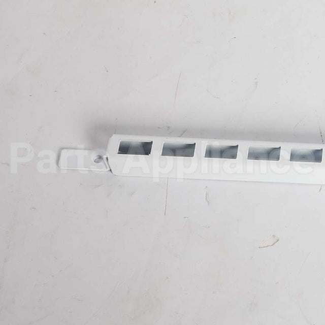 ADJ73852107 LG Duct Assembly,Multi