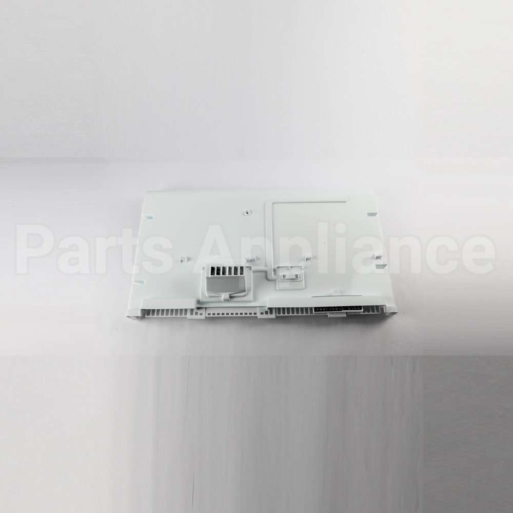 ADJ75352201 LG Duct Assembly,Connector