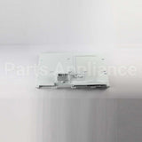 ADJ75352201 LG Duct Assembly,Connector