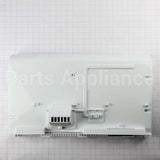 ADJ75352201 LG Duct Assembly,Connector