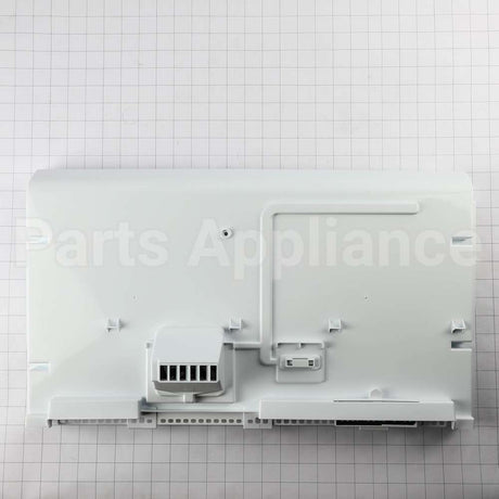 ADJ75352201 LG Duct Assembly,Connector