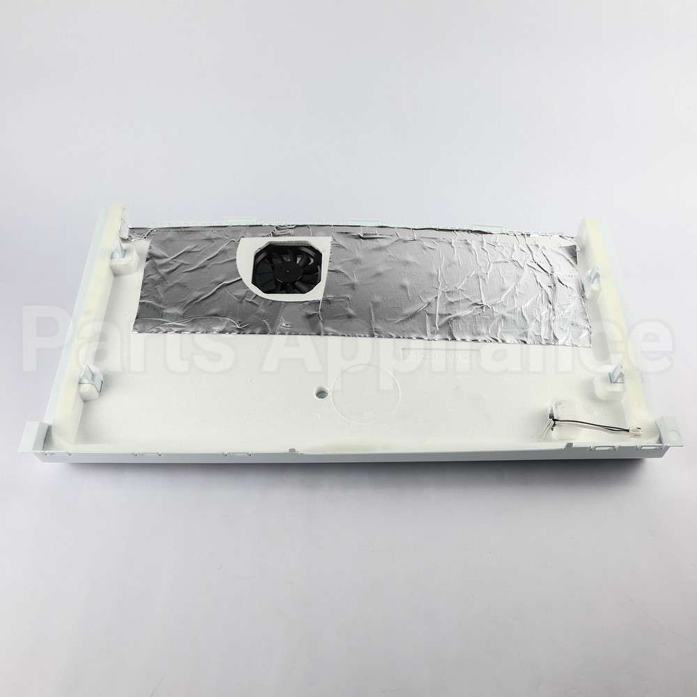 ADJ75352201 LG Duct Assembly,Connector
