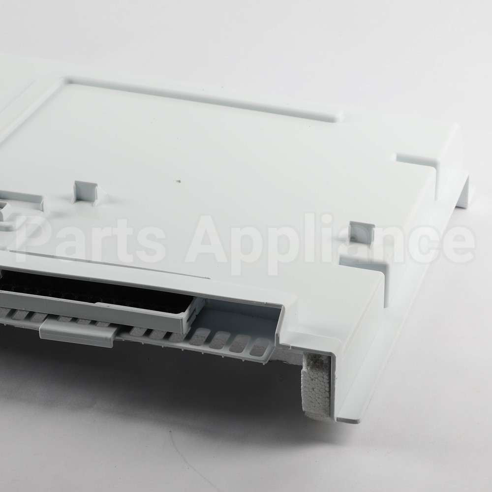 ADJ75352201 LG Duct Assembly,Connector