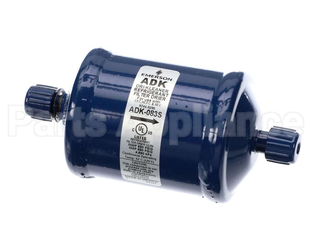 ADK083S Bryant Payne Liquid Line Filter