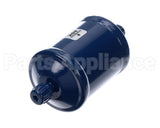 ADK083S Bryant Payne Liquid Line Filter