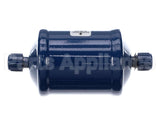 ADK083S Bryant Payne Liquid Line Filter