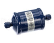 ADK083S Carrier Liquid Line Filter