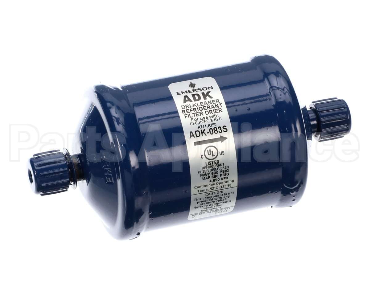 ADK083S Carrier Liquid Line Filter