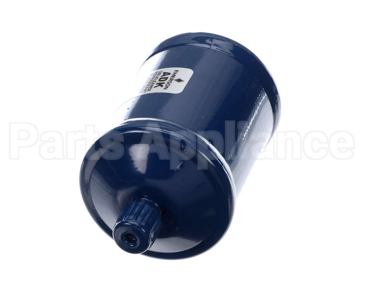 ADK083S Carrier Liquid Line Filter