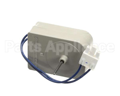 ADL-5846TBEC Turbo Air Fan Motor Eva Jrf-19 Fridge