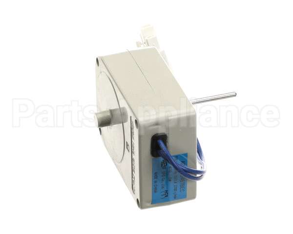 ADL-5846TBEC Turbo Air Fan Motor Eva Jrf-19 Fridge