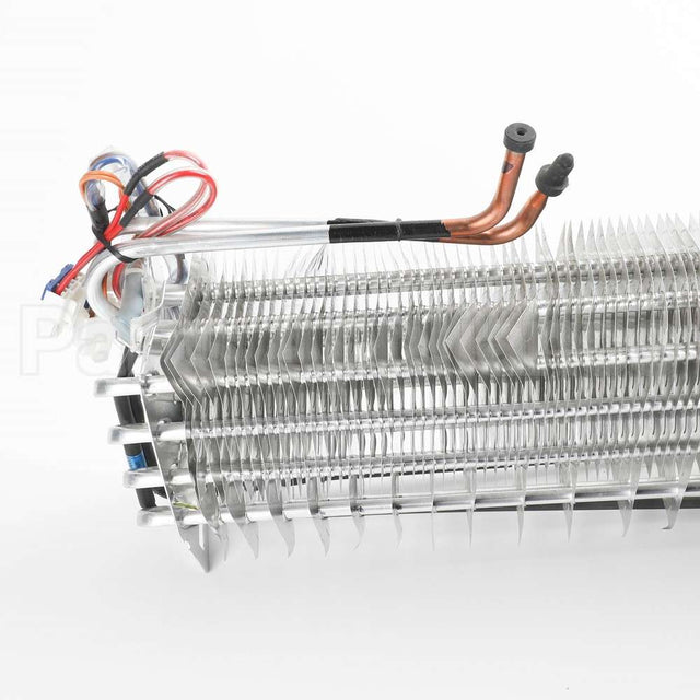 ADL73161707 LG Evaporator Assembly