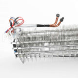 ADL73161707 LG Evaporator Assembly