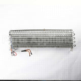 ADL73161707 LG Evaporator Assembly