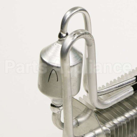 ADL73341411 LG Evaporator Assembly