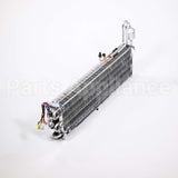 ADL73341411 LG Evaporator Assembly