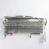 ADL73341415 LG Evaporator Assembly
