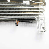 ADL73341415 LG Evaporator Assembly