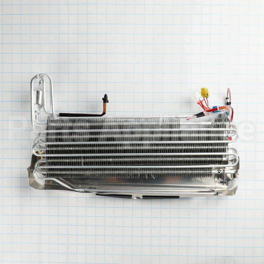 ADL73341415 LG Evaporator Assembly