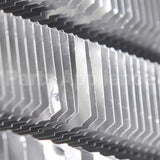 ADL73762001 LG Evaporator Assembly