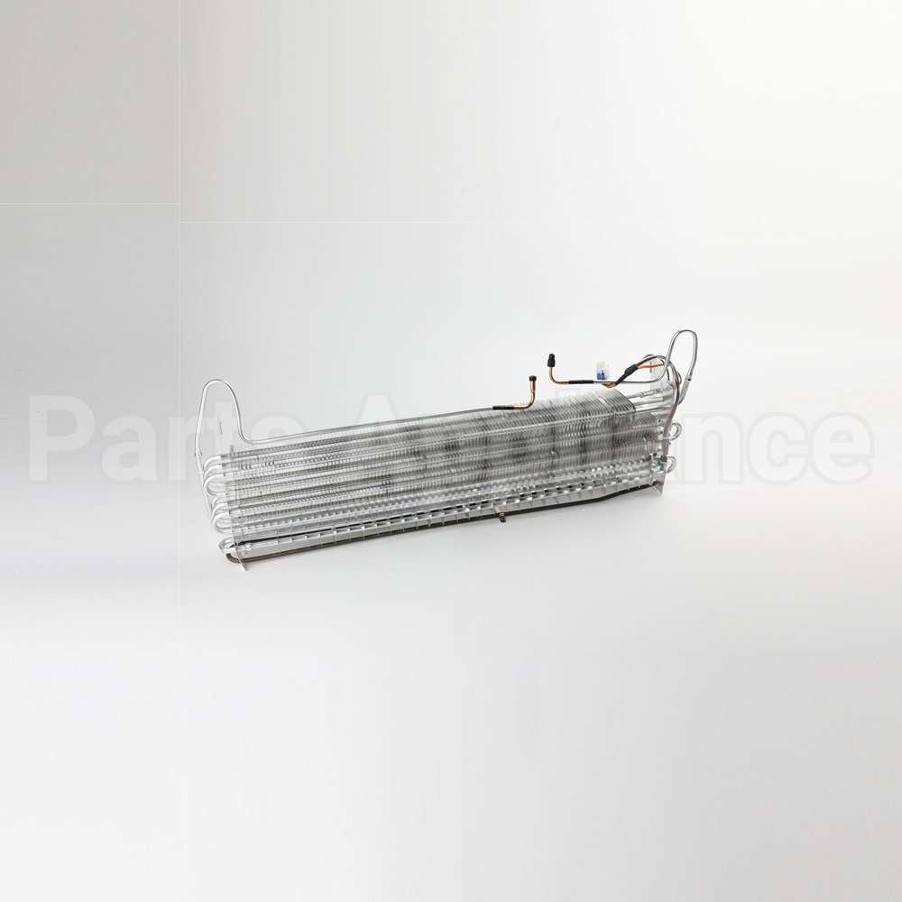 ADL73762004 LG Evaporator Assembly