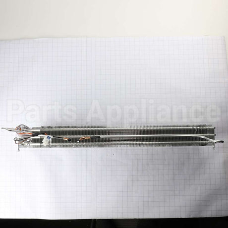 ADL73762004 LG Evaporator Assembly